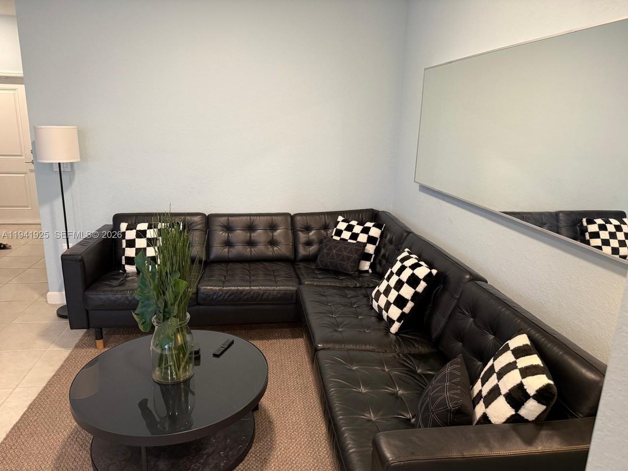 887 Ne 211th St #887 - Photo 2 of 25