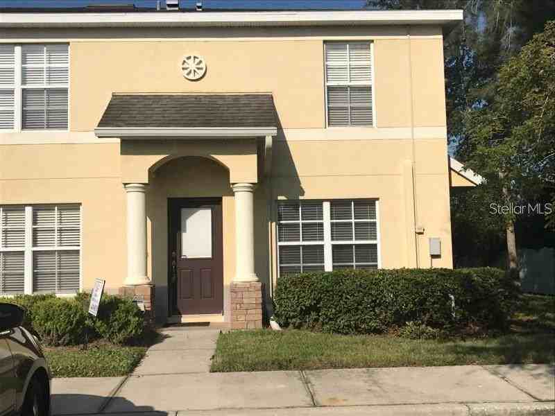 12905 Trade Port Pl #12905