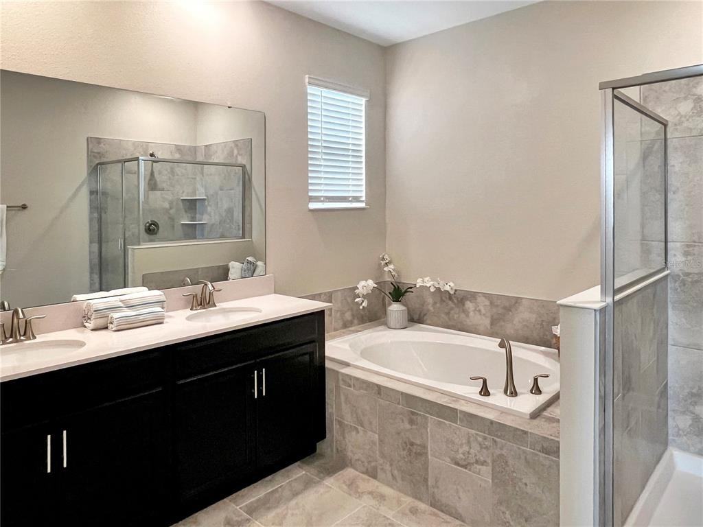 2155 Camden Loop #2155