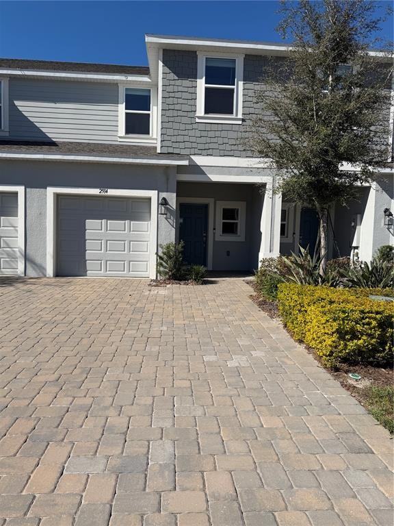 2914 Canary Ave #2914