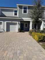 2914 Canary Ave #2914 - Photo 1 of 1