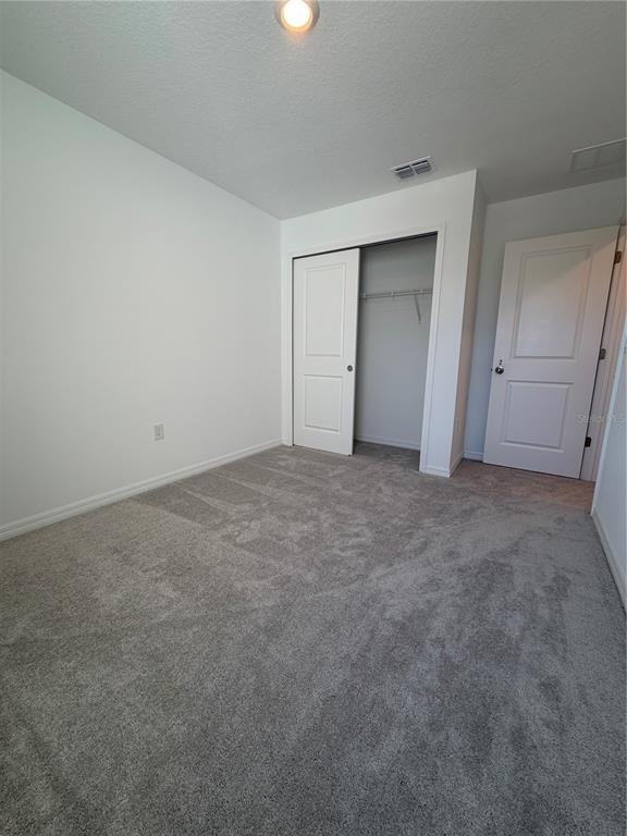2914 Canary Ave #2914 - Photo 2 of 25