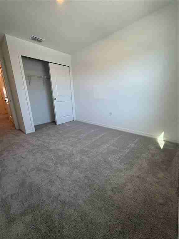 2914 Canary Ave #2914 - Photo 3 of 25