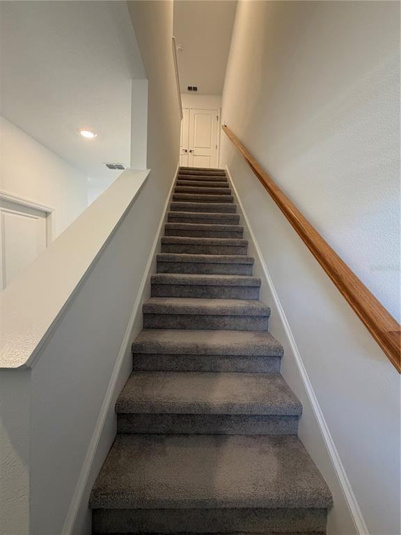 2914 Canary Ave #2914 - Photo 5 of 25