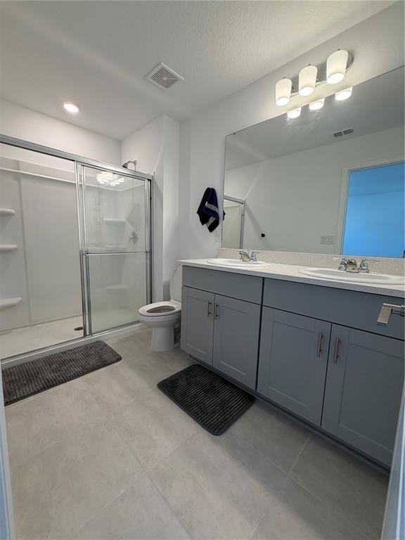 2914 Canary Ave #2914 - Photo 6 of 25