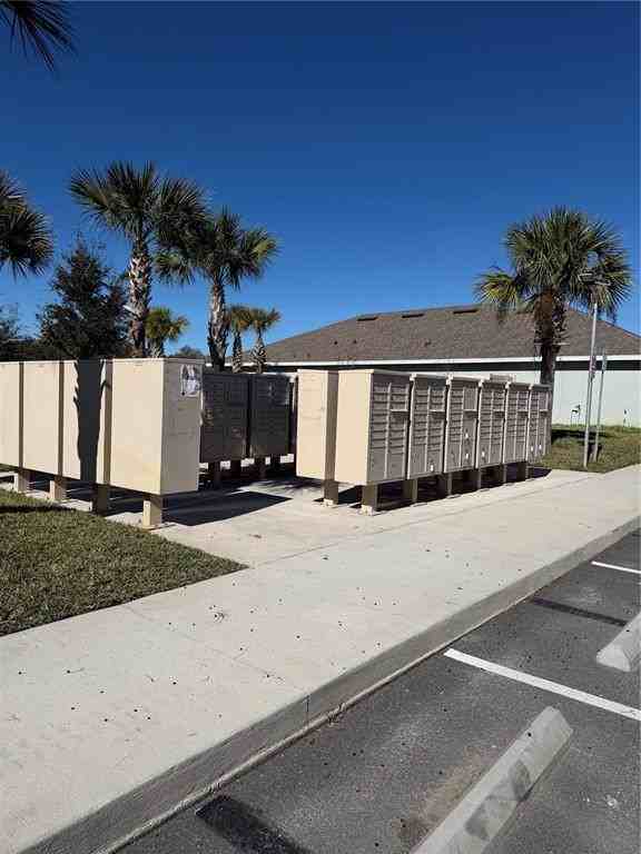 2914 Canary Ave #2914 - Photo 7 of 25