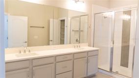 1011 Lychee Ct #1011 - Photo 1 of 1