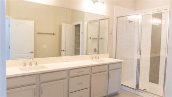 featured image of 1011 Lychee Ct #1011