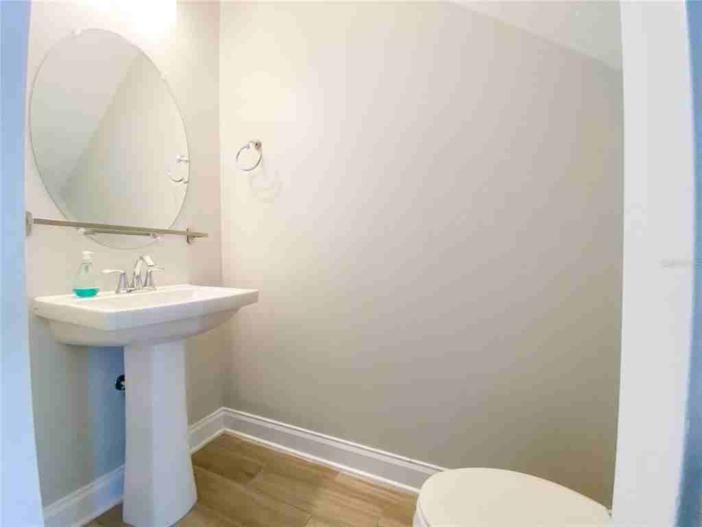 1011 Lychee Ct #1011 - Photo 3 of 47