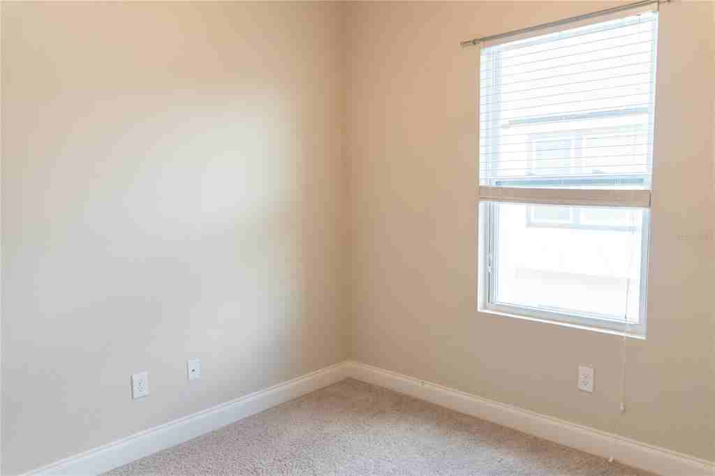 1011 Lychee Ct #1011 - Photo 6 of 47