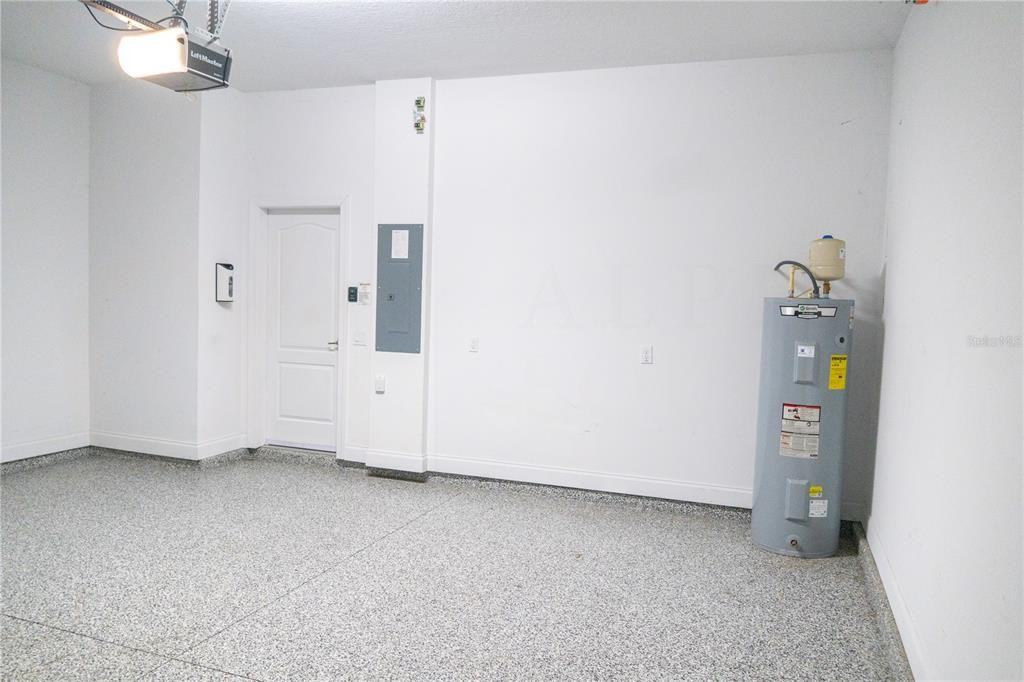 1011 Lychee Ct #1011 - Photo 7 of 47