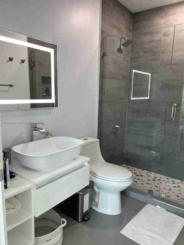 79th Street Cswy #7928-403 - Photo 2 of 24