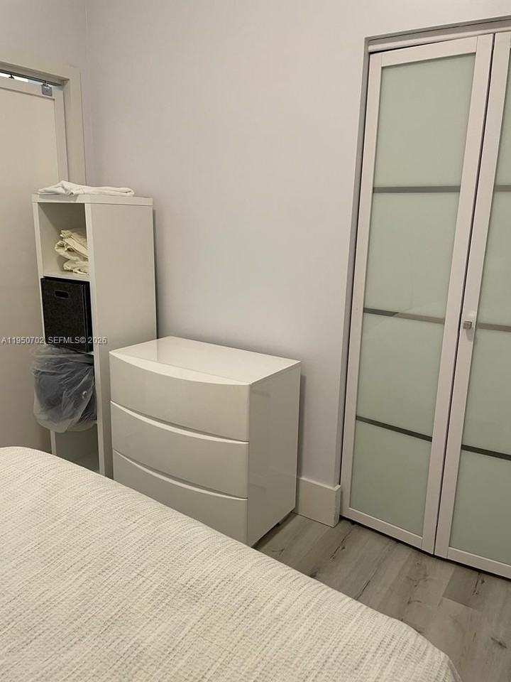 79th Street Cswy #7928-403 - Photo 3 of 24