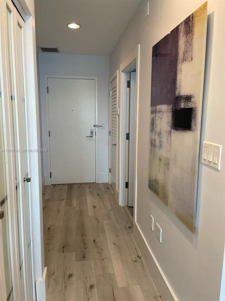 79th Street Cswy #7928-403 - Photo 4 of 24