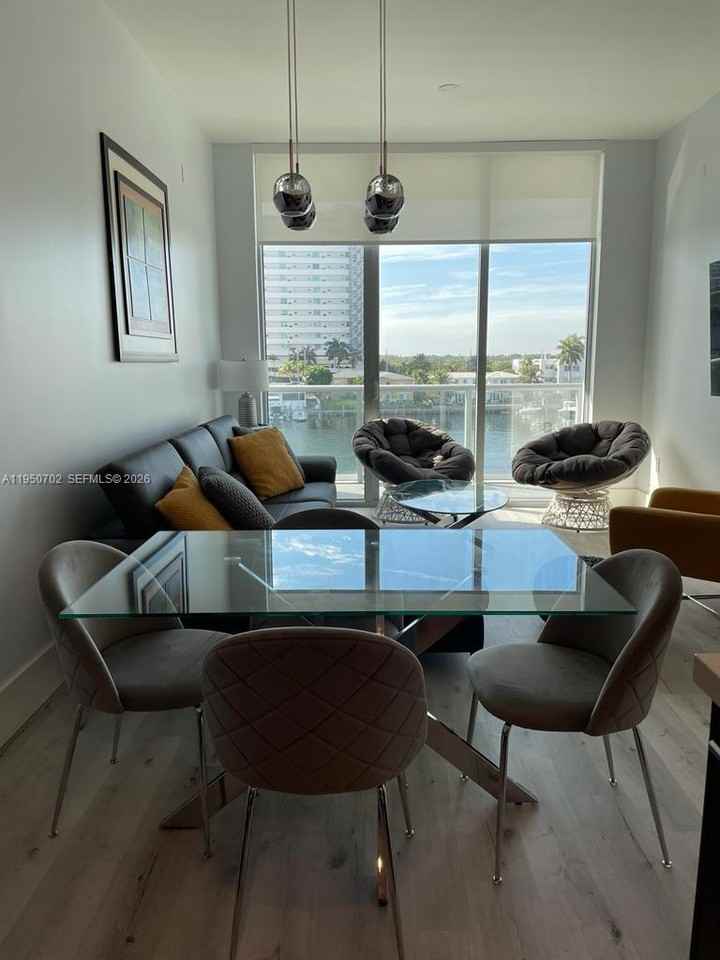 79th Street Cswy #7928-403 - Photo 5 of 24