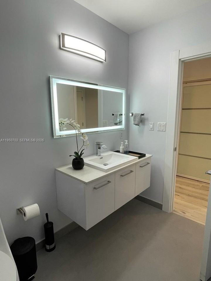 79th Street Cswy #7928-403 - Photo 6 of 24