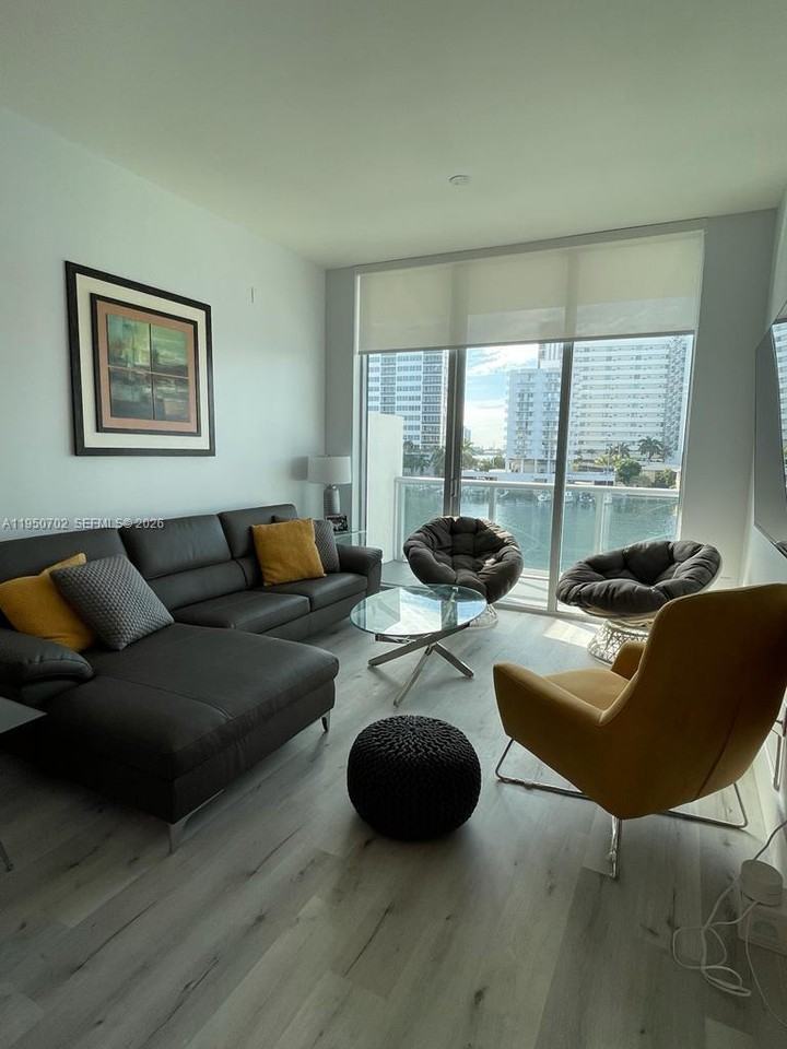 79th Street Cswy #7928-403 - Photo 7 of 24