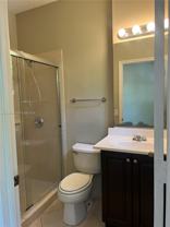 9353 Sw 227th St - Photo 1 of 1