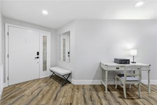 1925 Clifford St - Photo 1 of 1