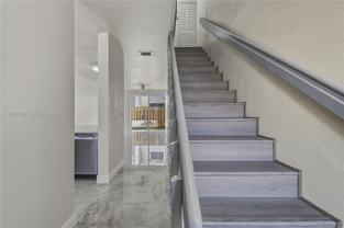 810 Ne 212th Ter #810-5 - Photo 1 of 1