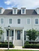 featured image of 7404 Estuary Lake Loop #7404