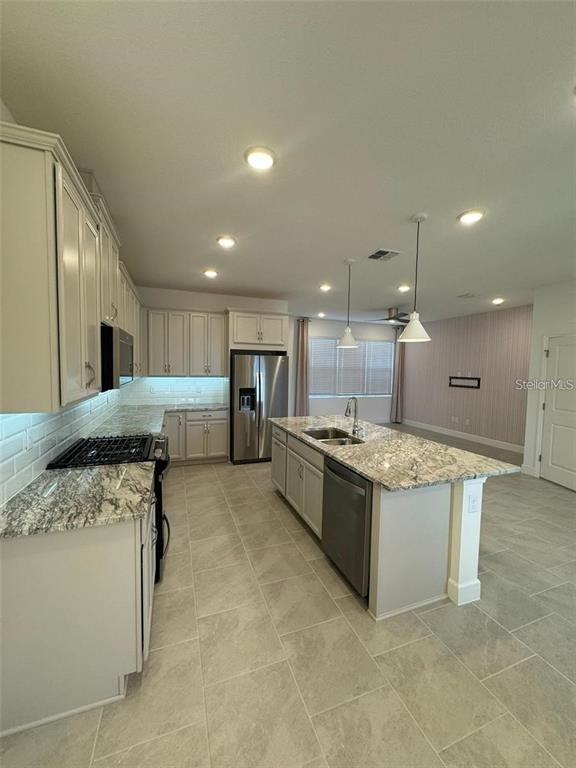 7404 Estuary Lake Loop #7404 - Photo 3 of 21