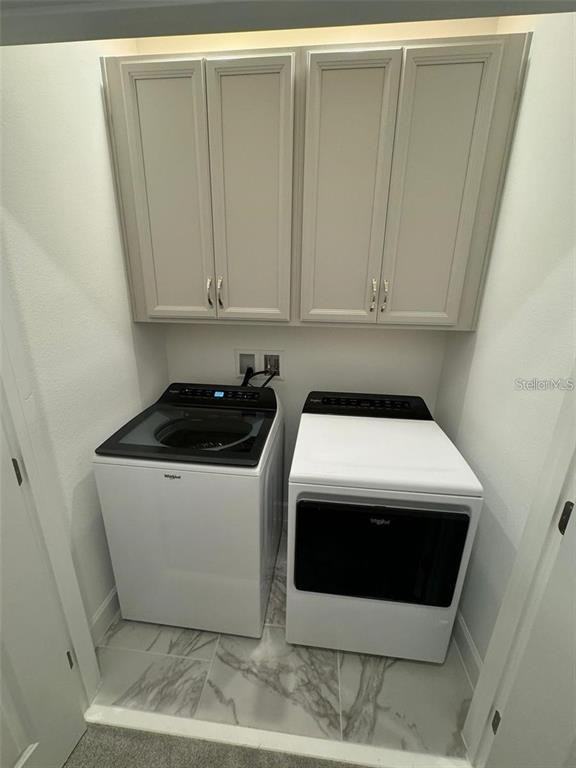 7404 Estuary Lake Loop #7404 - Photo 6 of 21