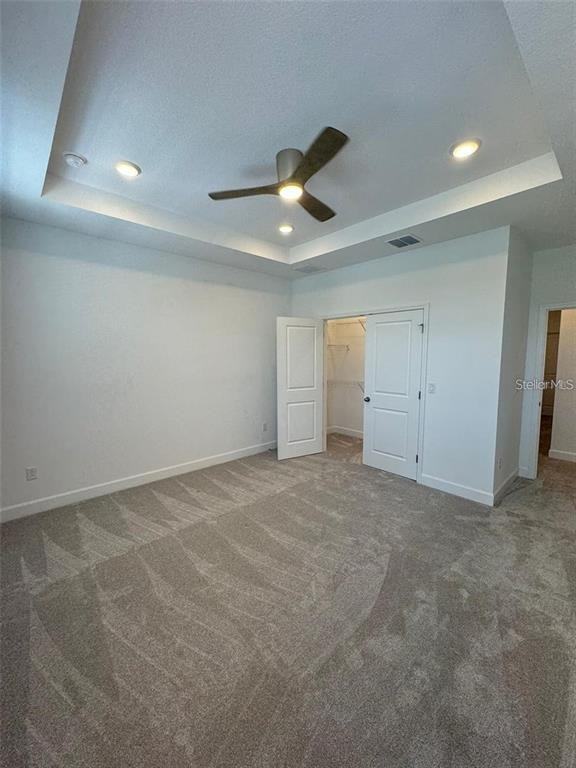 7404 Estuary Lake Loop #7404 - Photo 7 of 21