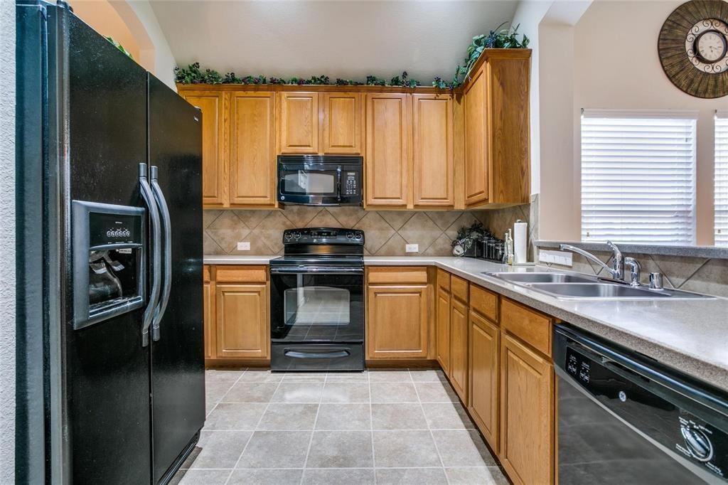 2113 Fairway View Ln #2113