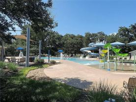 224 San Felipe Dr #224 - Photo 1 of 1