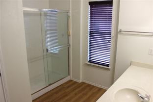 4209 Furrow Dr #4209 - Photo 1 of 1