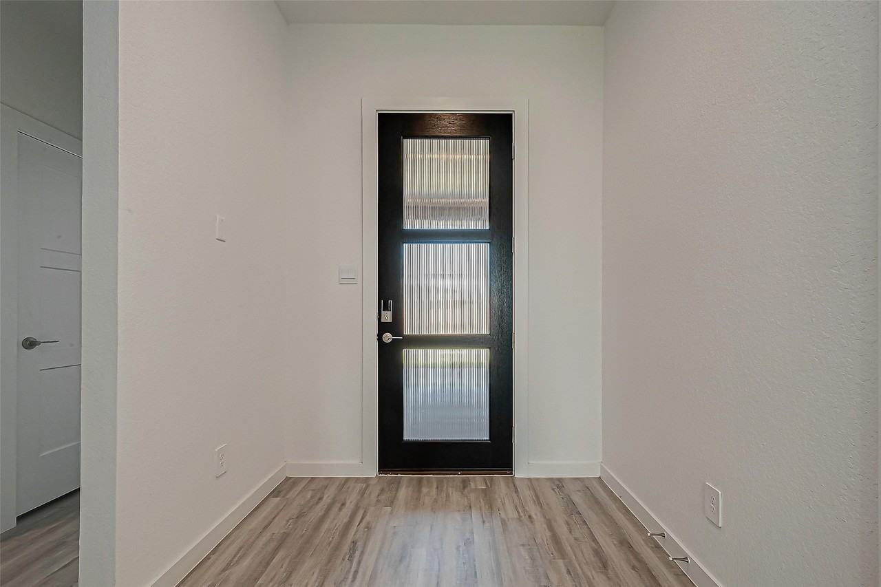 3264 Voda Bend Dr #3264 - Photo 2 of 39