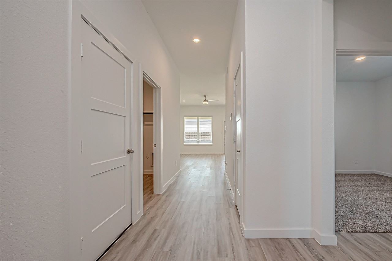 3264 Voda Bend Dr #3264 - Photo 3 of 39