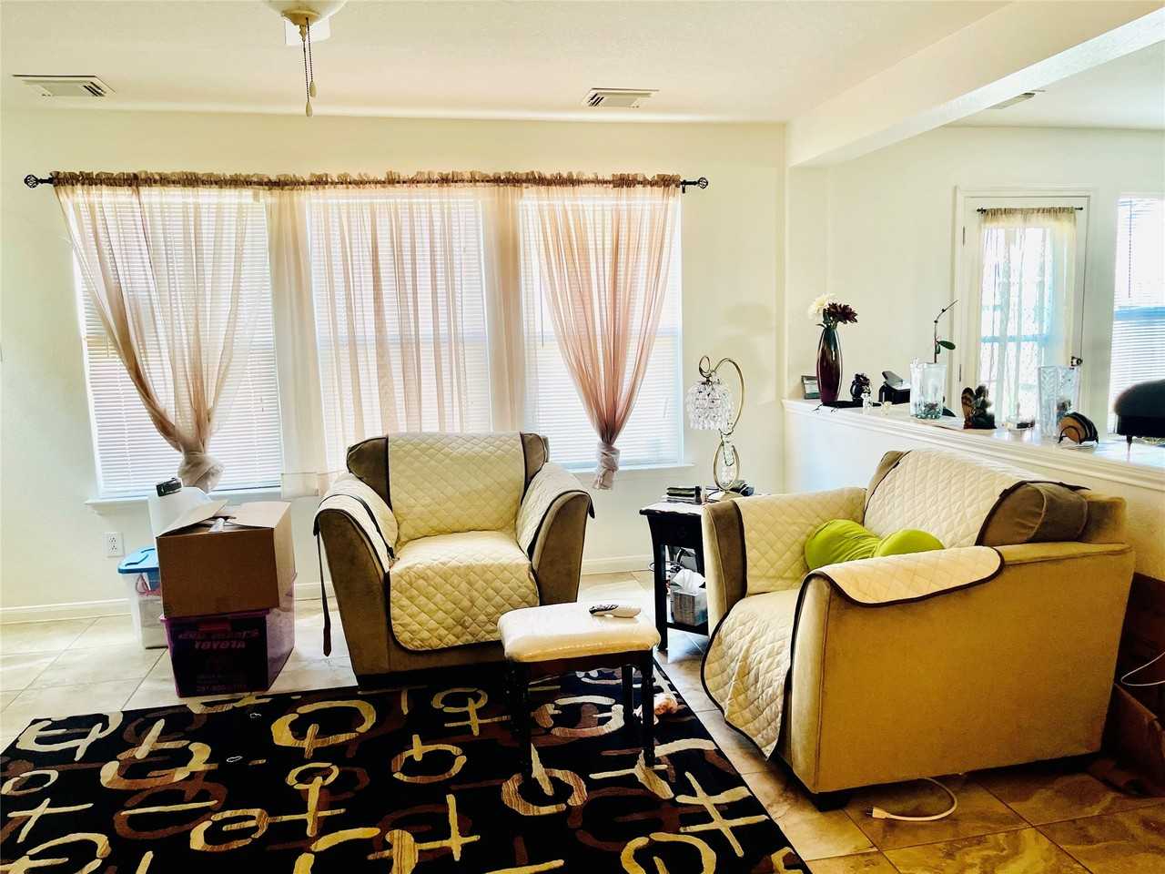 5707 Highbury Ct #5707 - Photo 2 of 17