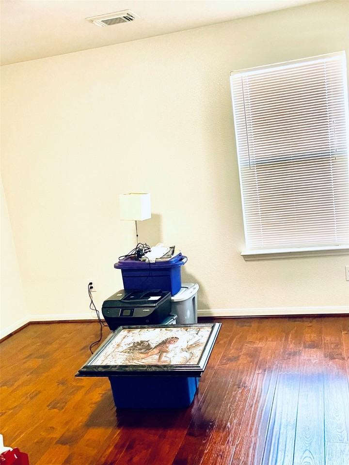 5707 Highbury Ct #5707 - Photo 4 of 17