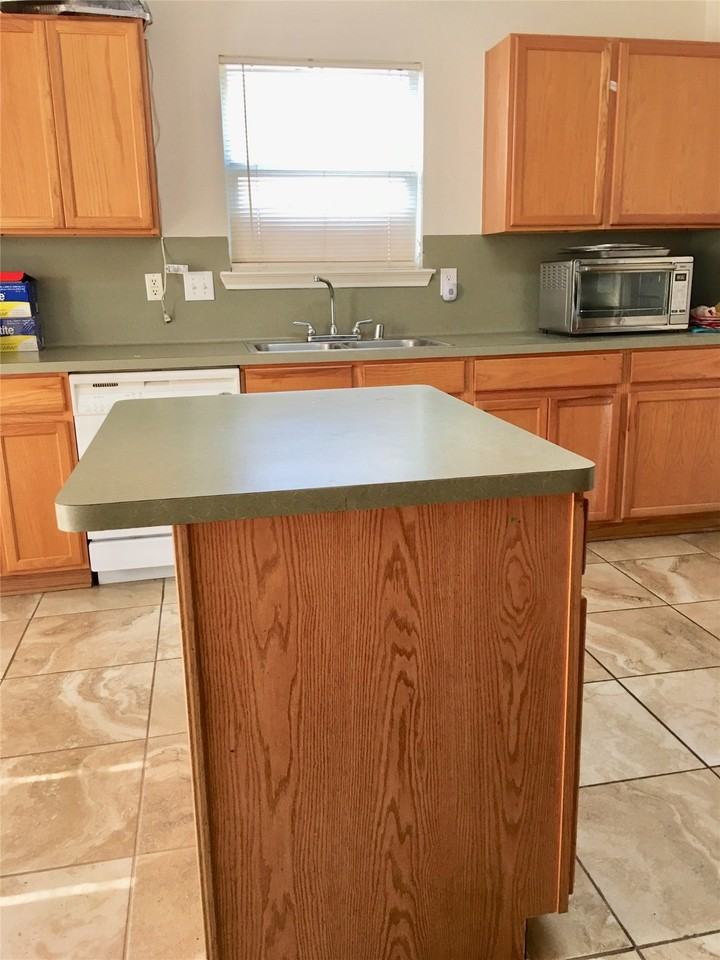 5707 Highbury Ct #5707 - Photo 7 of 17