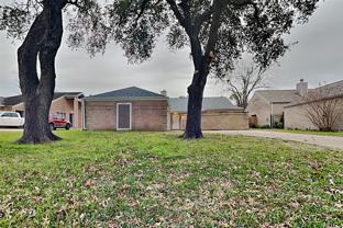 6302 Crakston St #6302 - Photo 1 of 1