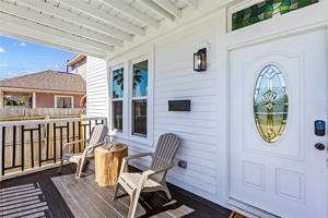 featured image of 3624 Avenue S 1/2 #3624