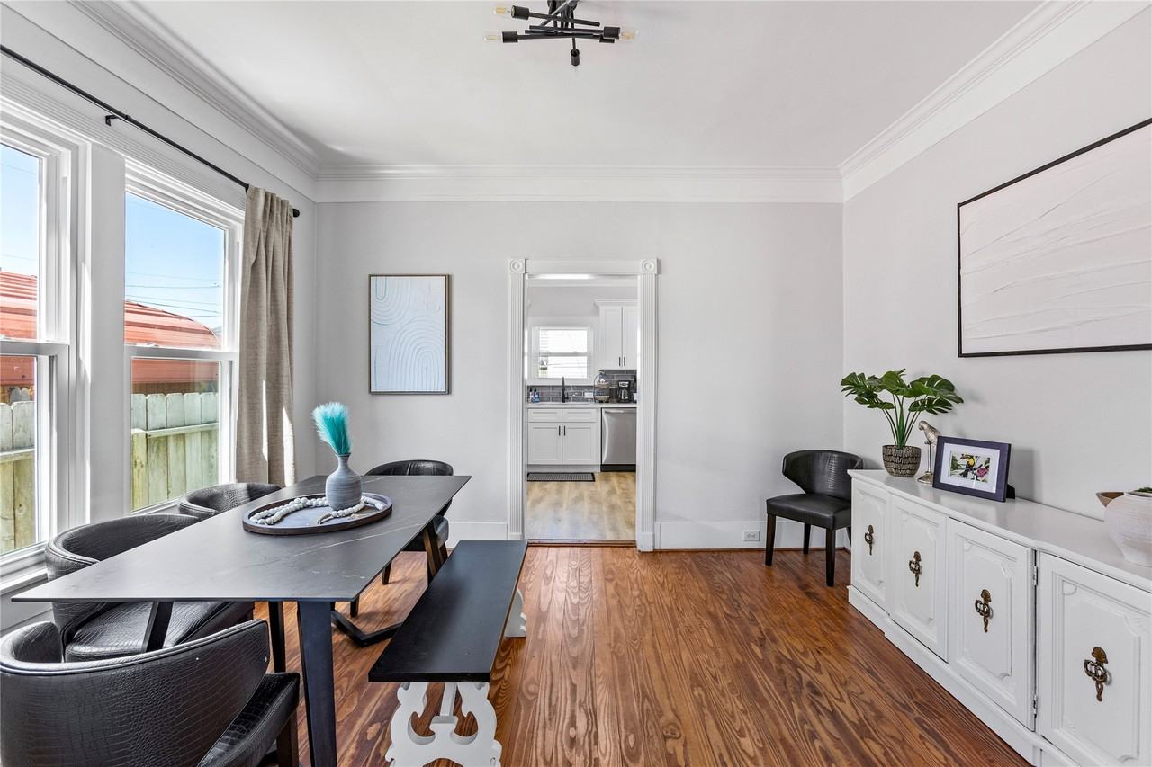 3624 Avenue S 1/2 #3624 - Photo 5 of 27