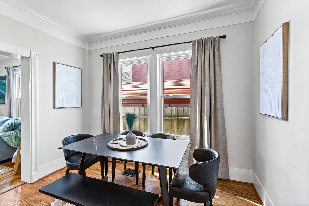 3624 Avenue S 1/2 #3624 - Photo 6 of 27