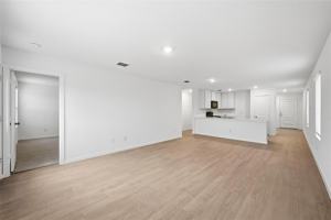 featured image of 3918 Selawik St #3918