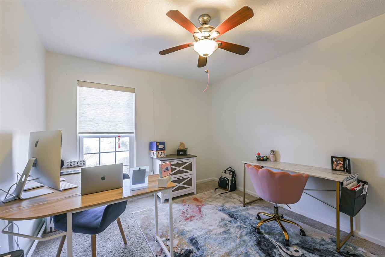 4030 Bentley Dr #4030 - Photo 7 of 33