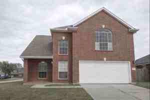 featured image of 13131 Leader Trl #13131