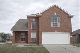 13131 Leader Trl #13131 - Photo 1 of 1