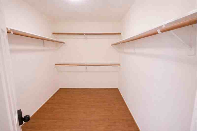 13131 Leader Trl #13131 - Photo 7 of 18