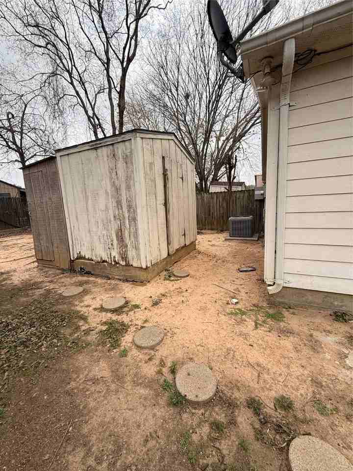 320 Willowick St #320 - Photo 2 of 30