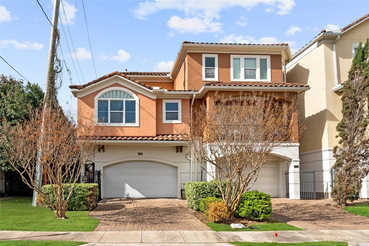 3006 Mcculloch Cir #3006 - Photo 4 of 29