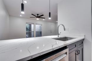 205 E 45th St - Photo 1 of 1