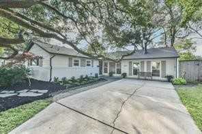 5421 Judalon Ln #5421 - Photo 2 of 35