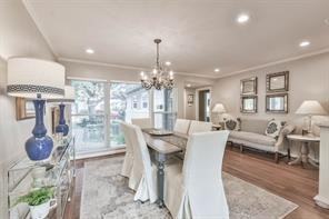 5421 Judalon Ln #5421 - Photo 3 of 35